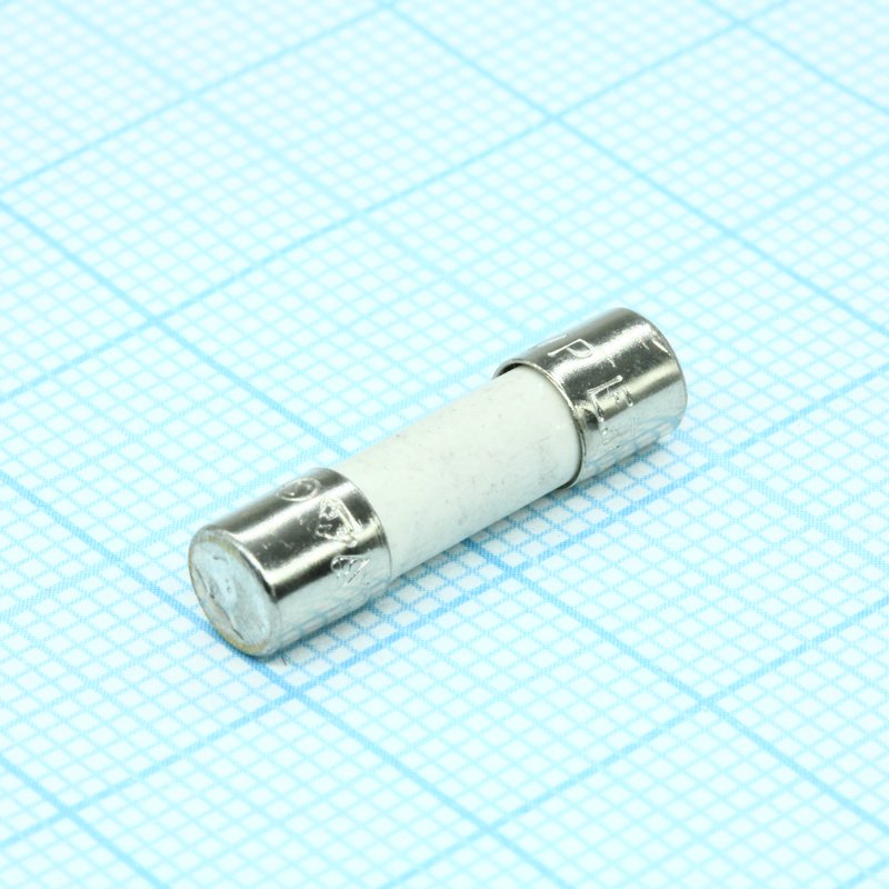 0215.630MXP Littelfuse