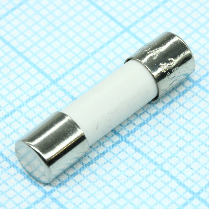 0215015.MXP Littelfuse