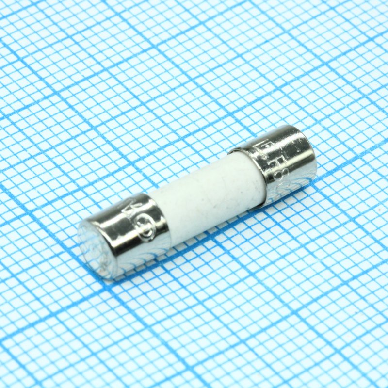 0216.800MXP Littelfuse