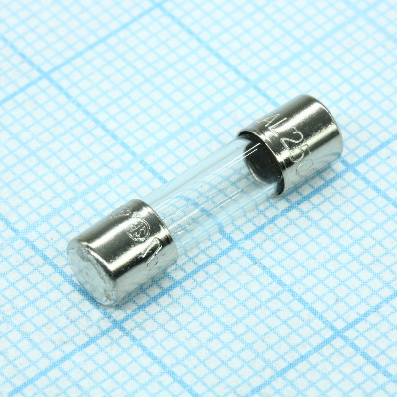 0217.160MXP Littelfuse