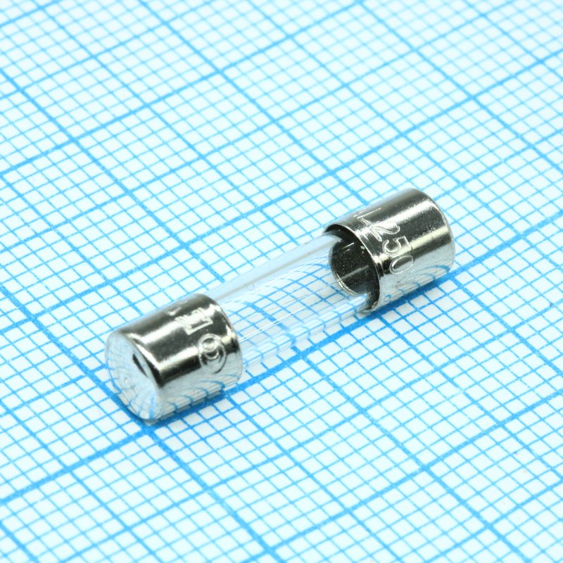0217.200MXP Littelfuse