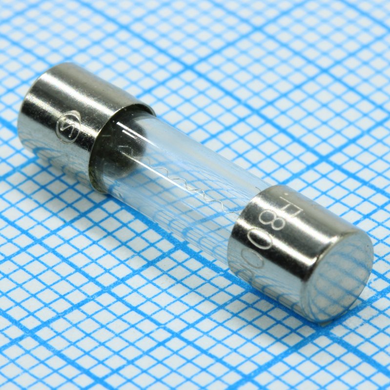 0217.800MXP Littelfuse