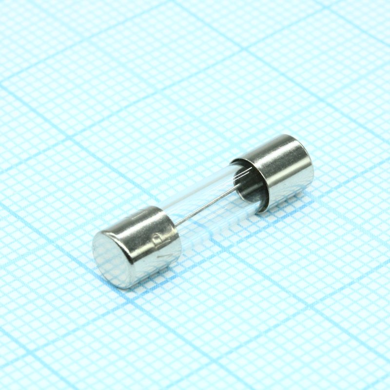 0217015.MXP Littelfuse