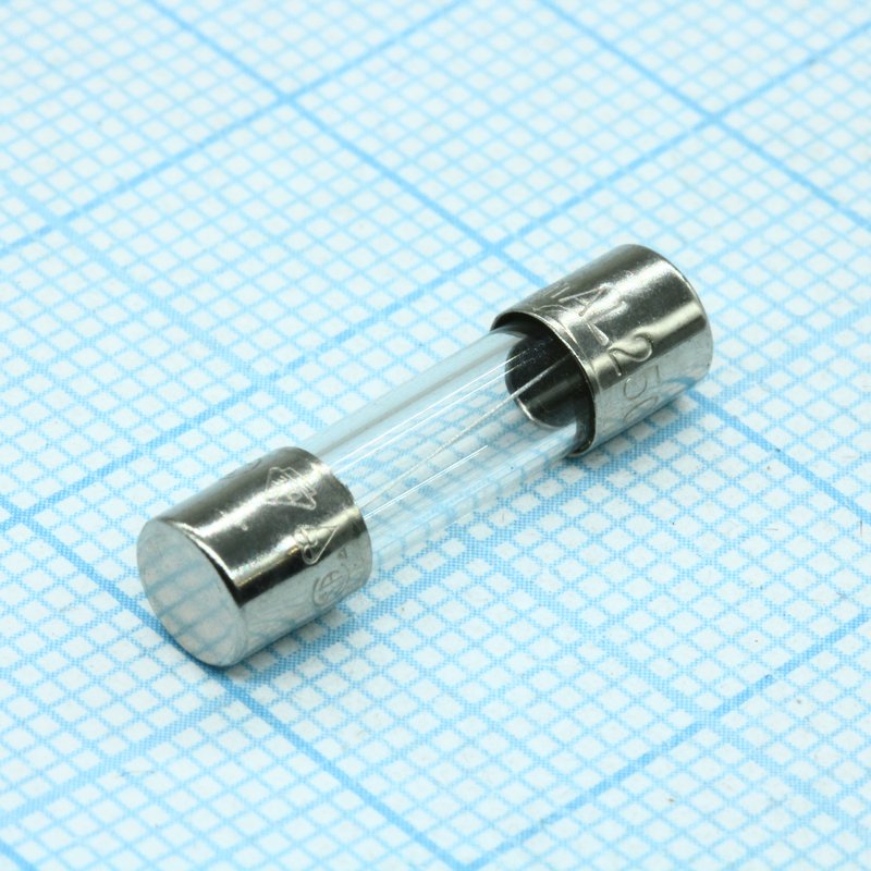 0218.800MXP Littelfuse