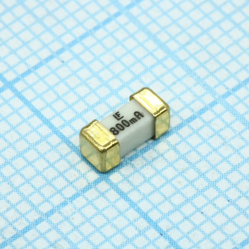 0451.800MRL Littelfuse
