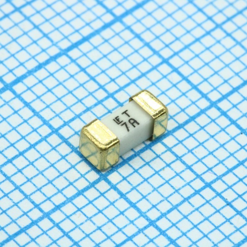 0452007.MRL Littelfuse