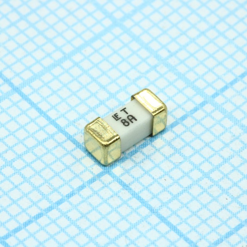 0452008.MRL Littelfuse