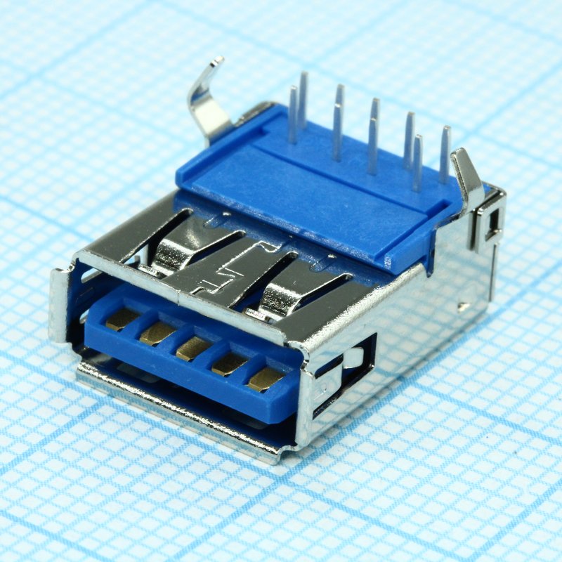 484050003 Molex