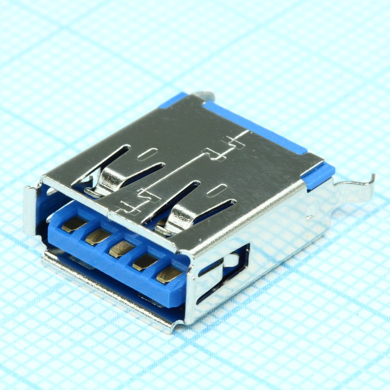 484080003 Molex
