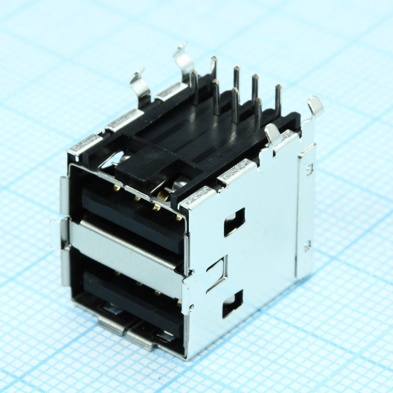 672983090 Molex