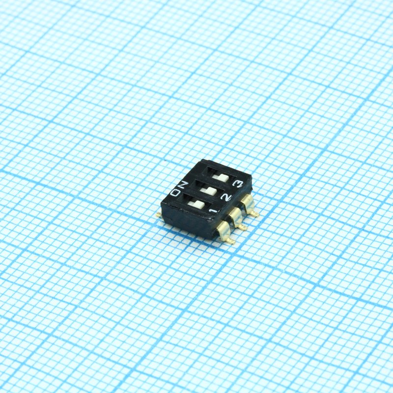 A6S3101H Omron