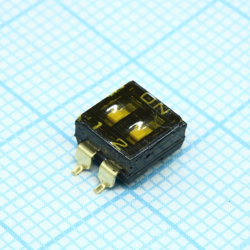 A6S2102H Omron