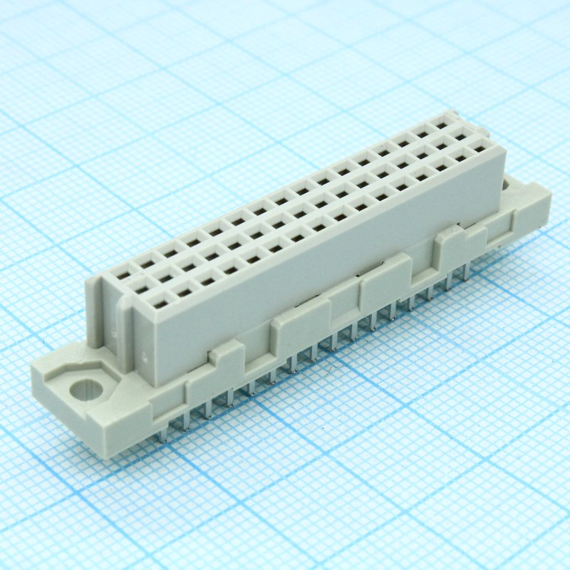 2-1393641-6 TE Connectivity