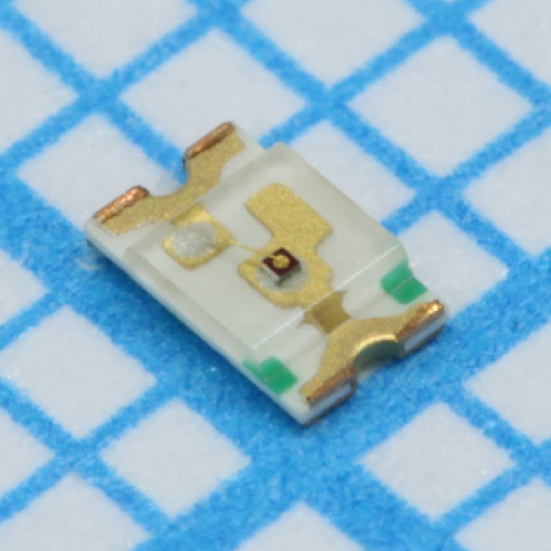 APHCM2012SURCK-F01 KGB