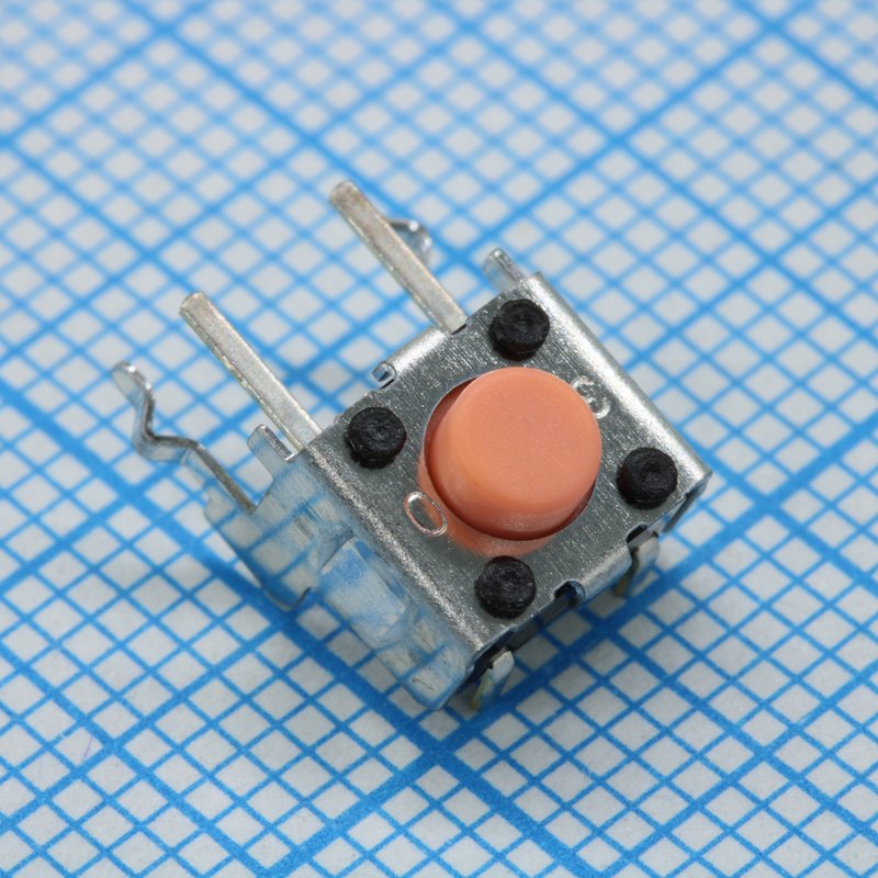 B3F3125 Omron