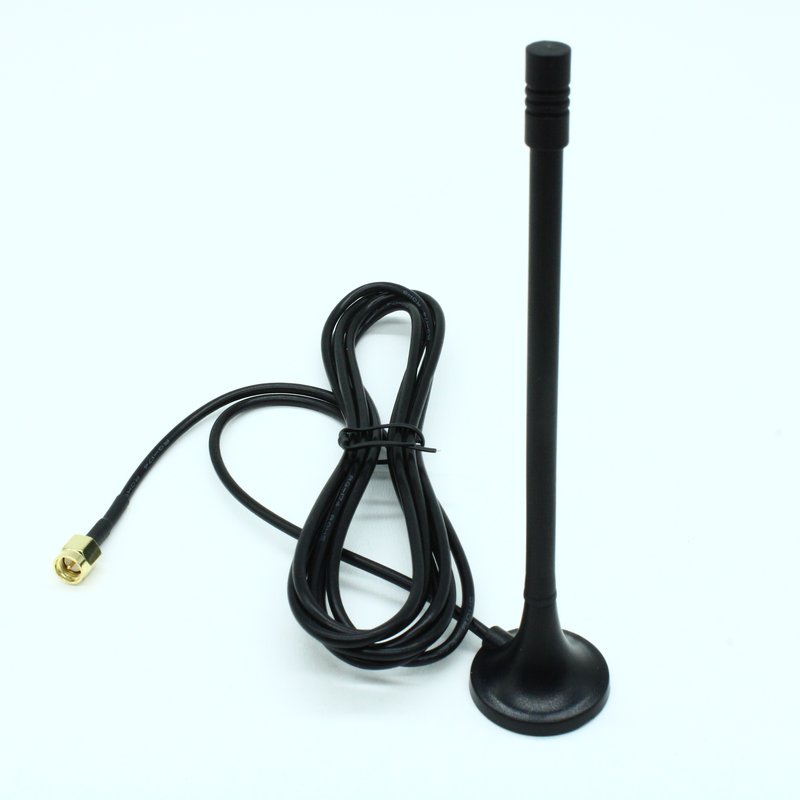 BY-868-04 SMA-M 2M BEYONDOOR