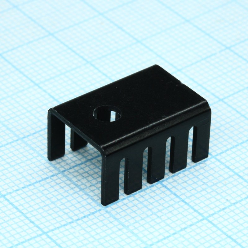 FK 231 SA 220 Fischer
