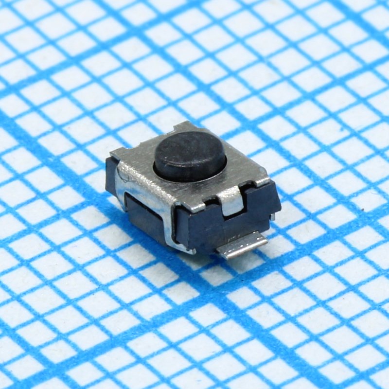 IT-1185AP2-160G-G Switronic