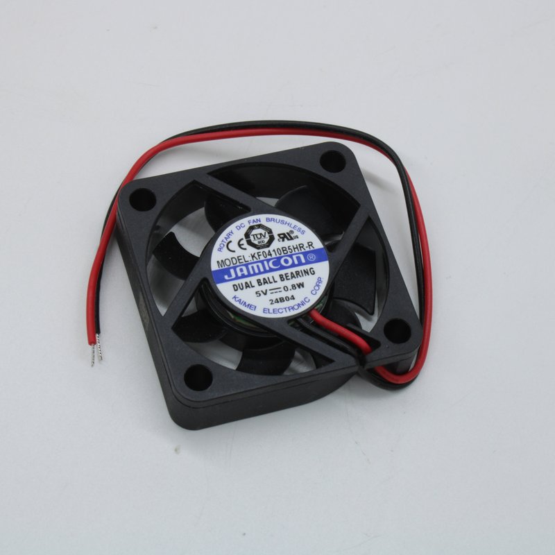 KF0410B5HR-R Jamicon