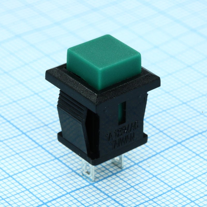 PB-02GN-G Switronic