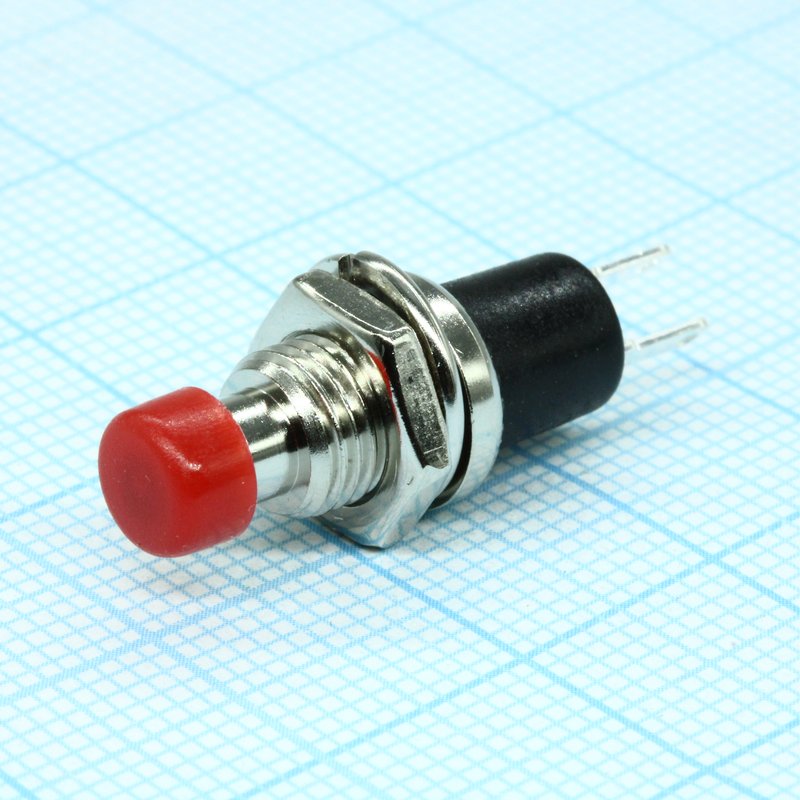 PB-05-7R1-G Switronic