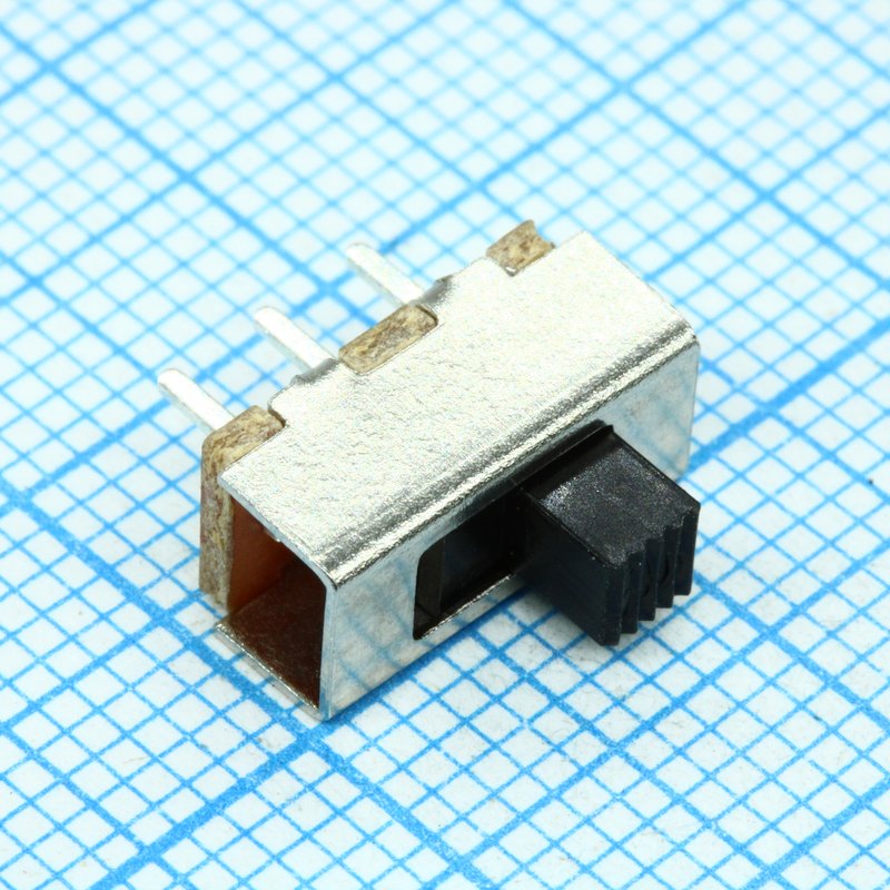 SS12F20G3-G Switronic
