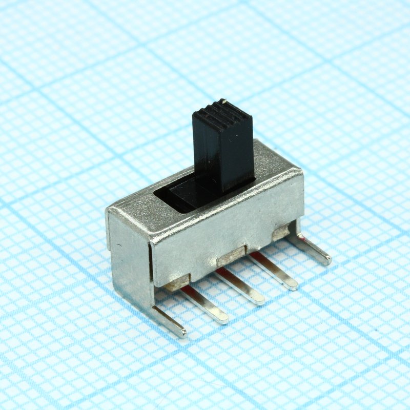 SS12F23EG5-G Switronic
