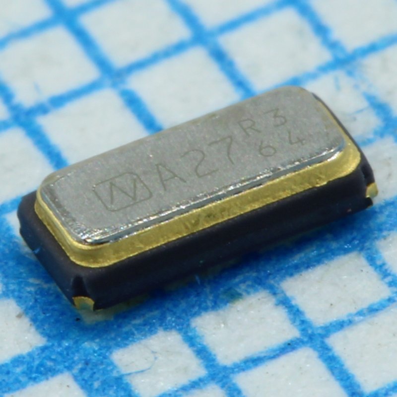 NX3215SA-32.768K-STD-MUA-9 NDK
