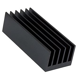 HS184-100 Ruichi