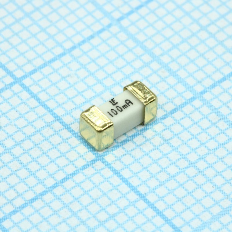 0451.100MRL Littelfuse