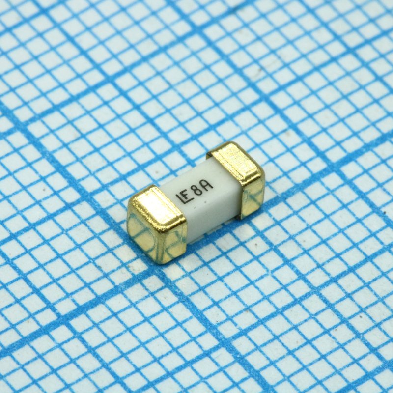 0451008.MRL Littelfuse
