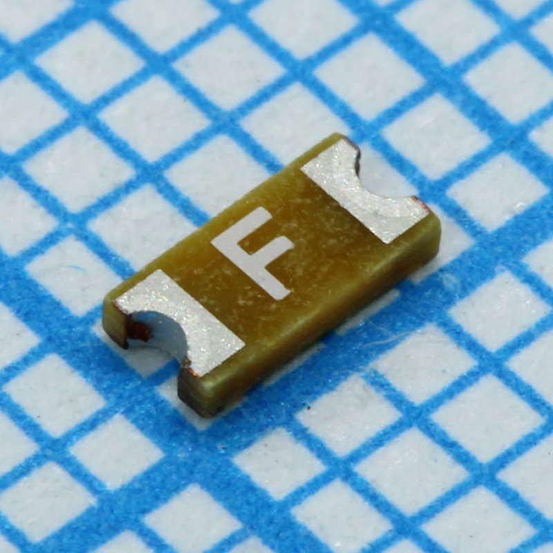 0466.500NRHF Littelfuse