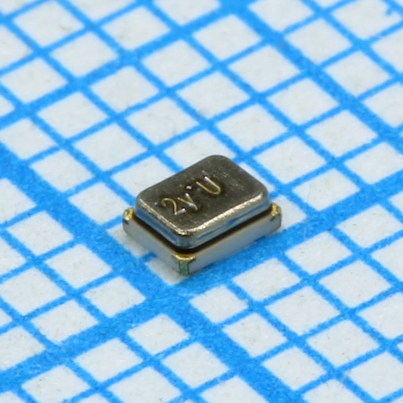 XRCGB27M120F3M10R0 Murata