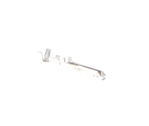 1053002100 Molex