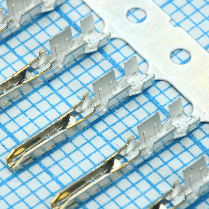 1053002300 Molex