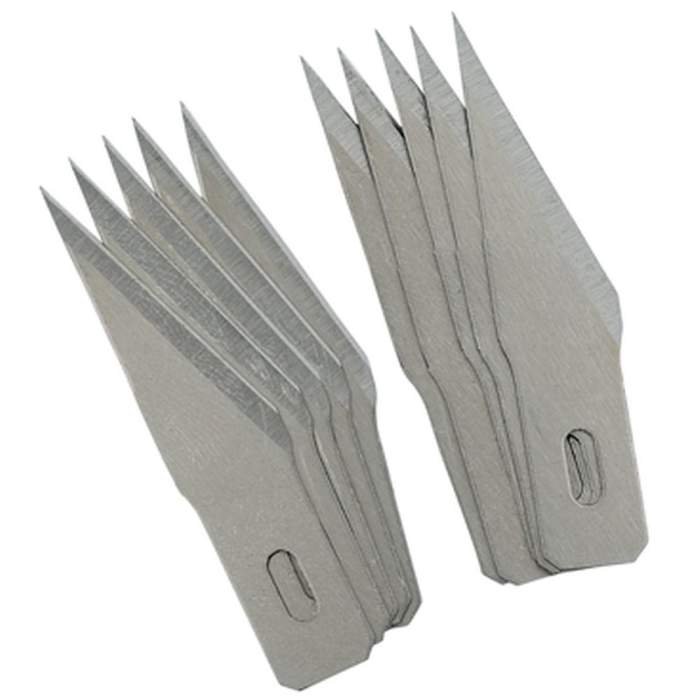 508-394B-B Pro'sKit