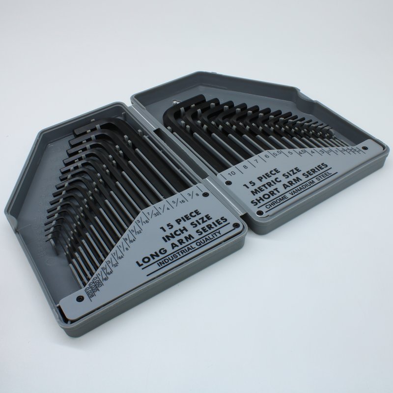 8PK-027 Pro'sKit