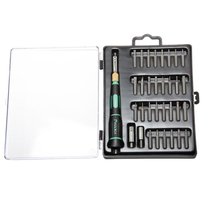 SD-9803 Pro'sKit