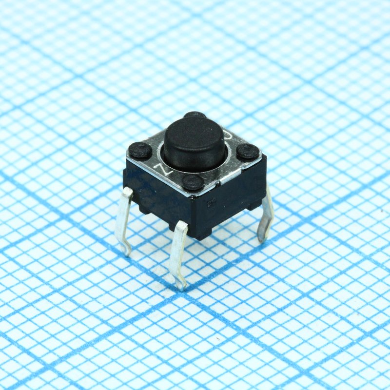 B3F1020 Omron