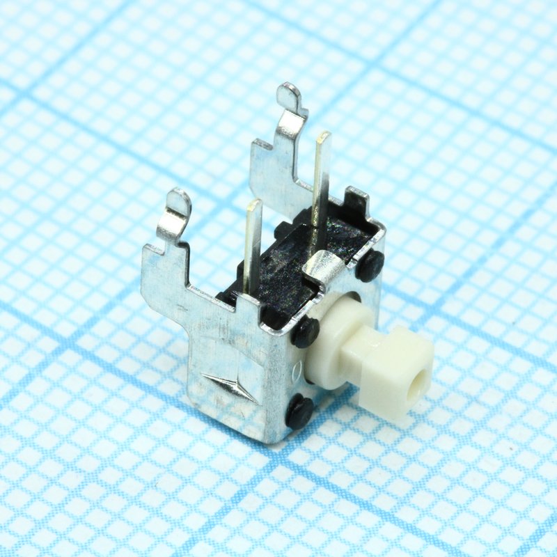 B3F3150 Omron