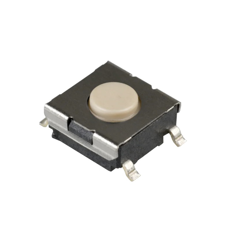 B3FS1002P Omron