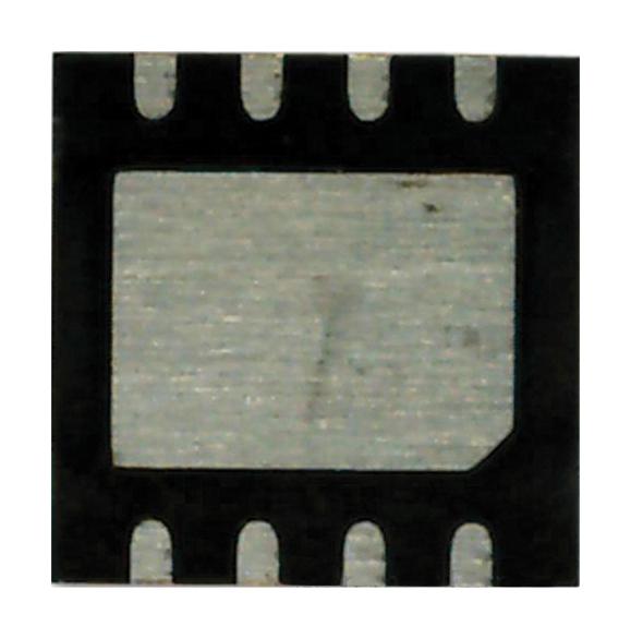 BQ29209DRBR Texas Instruments