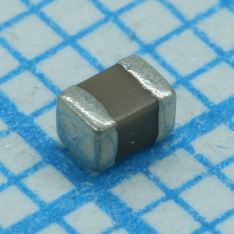 EMK212BB7106MG-T Taiyo Yuden
