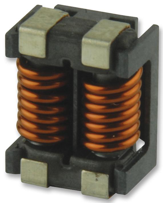 ACM90V-701-2PL-TL00 TDK