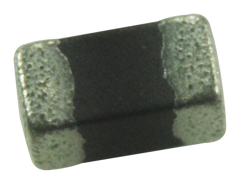 742792609 Würth