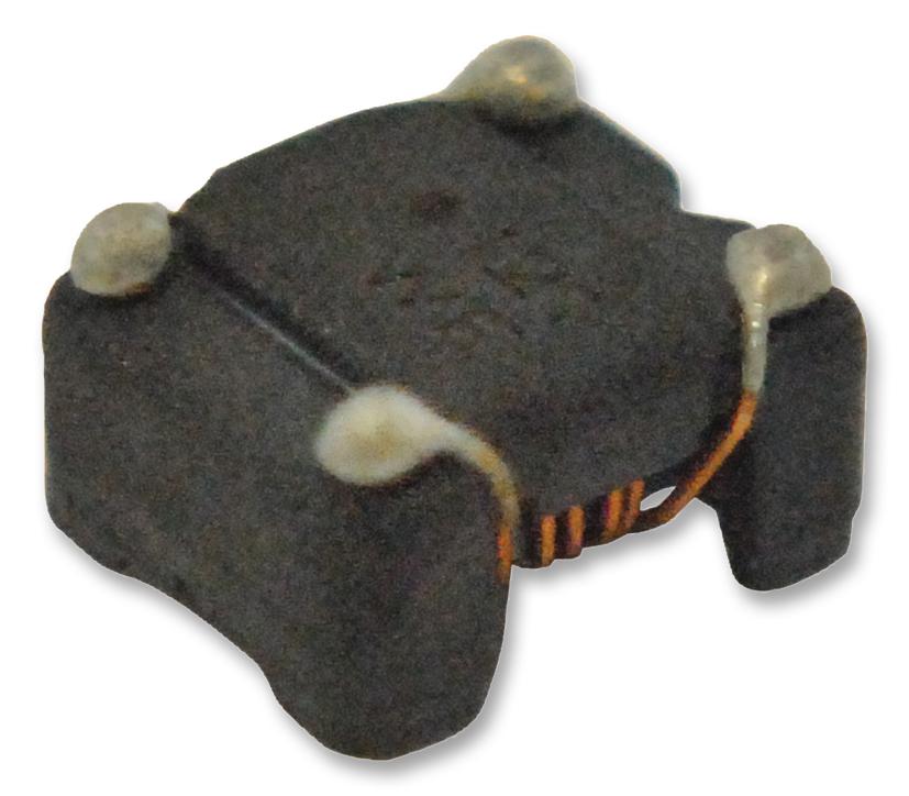 744272471 Würth