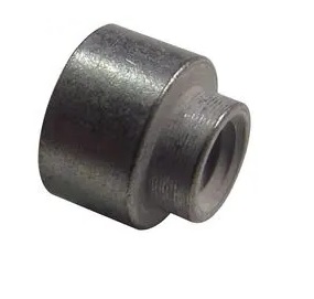 9774025151R Würth