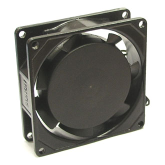 RQA 8025HSL 220VAC Tidar