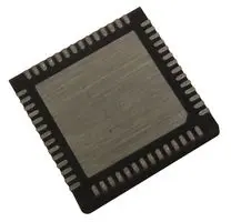 LAN9500AI-ABZJ-TR Microchip