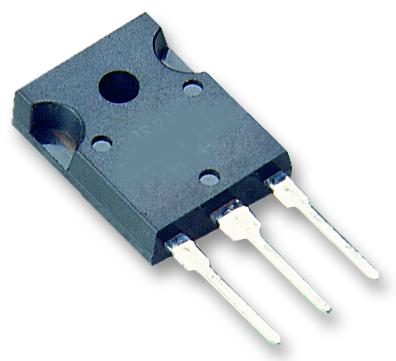 IGW20N60H3FKSA1 Infineon